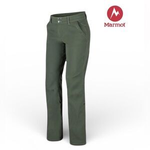 Marmot Women's Kodachrome Pants